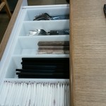 世紀茶餐庁 - 2018-02-08