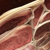 ウェスタ - 