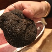 ウェスタ - 