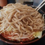 Golden Five Noodle - 