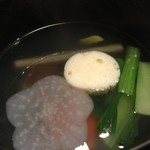 飛騨古川　料亭旅館　八ツ三館 - 