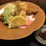 飛騨古川　料亭旅館　八ツ三館 - 