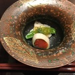飛騨古川　料亭旅館　八ツ三館 - 