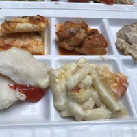 リュクス ダイニング ハプナ - 