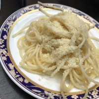 リュクス ダイニング ハプナ - 