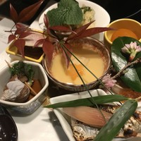 飛騨牛一頭家 馬喰一代 銀座 - 