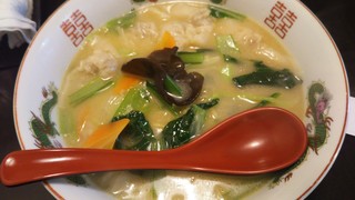 西宮のランチは個室で ゆっくりと料理を楽しめるお店8選 食べログまとめ