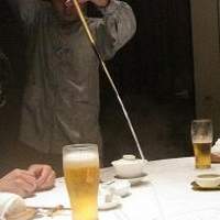 四川豆花飯荘 東京店 - 