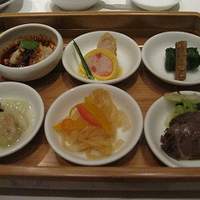 四川豆花飯荘 東京店 - 