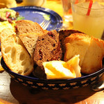 ルーエプラッツ ツオップ - 