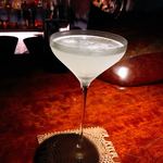 アルセーヌルパン - 