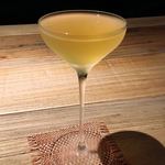 アルセーヌルパン - 