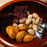 アルセーヌルパン - 