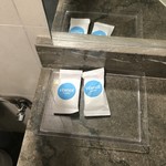 Hotel Vertice Sevilla Aljarafe - 