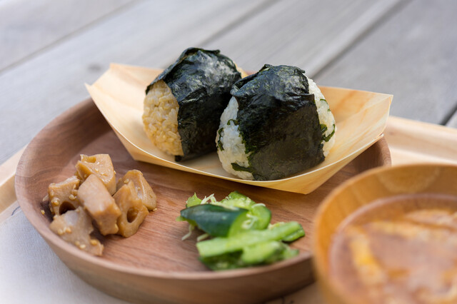 家と庭 Call Cafe 表参道 カフェ 食べログ 家と庭 Call Cafe 表参道 カフェ 食べログ