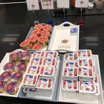 Arroceria La Plaza Bormujos - 