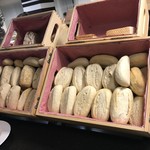 Arroceria La Plaza Bormujos - 