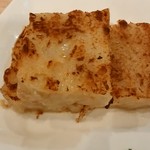 添好運點心專門店 - 