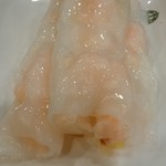 添好運點心專門店 - 