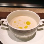 ステーキ・鉄板料理 和かな - 