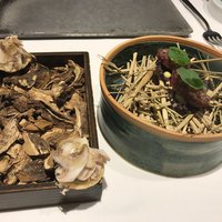 ラ ペ - 