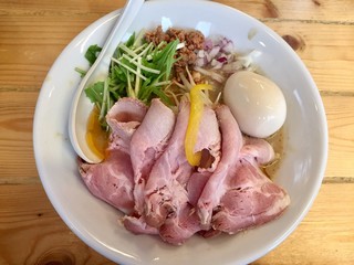 多摩でディナーデート 美味しい食事を楽しめる8選 食べログまとめ