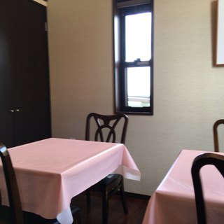 キッチンハウスキャロット_2