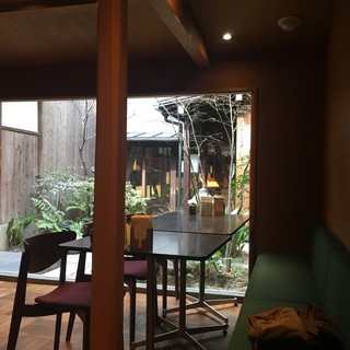 ティーベニール_2