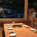 Yakiniku Taian - 