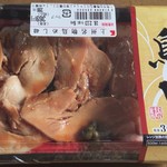 セーブオン - 上州名物 鳥めし 398円