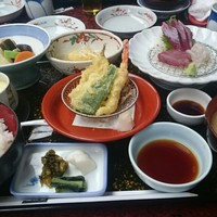 稚加榮 本店 - 