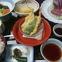 稚加榮 本店 - 
