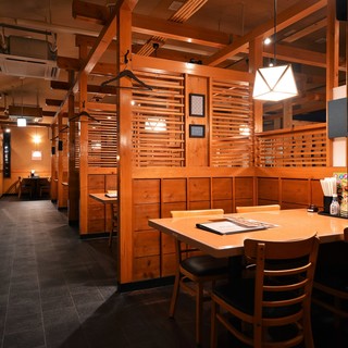 津島市でおすすめの美味しい居酒屋をご紹介 食べログ