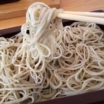 まん作 - あらら、ちょっと多かった（笑）