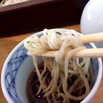 まん作 - つけ過ぎない様に…♪