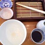 まん作 - ごちそうさま〜(*ﾟ∀ﾟ)