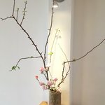 まん作 - いつも素敵です♬