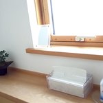 まん作 - どこまでも清潔です！