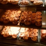 EXpresso - 2018-02-08