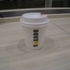 ドトールコーヒーショップ 福岡空港国内線ゲート内店