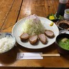 味の杜 和み家