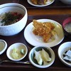 三崎食堂