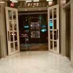 EXpresso - 2018-02-08