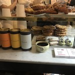 Patricia Coffee Brewers - 