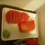 塩竈市場食堂 - 