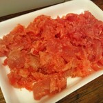 塩竈市場食堂 - 