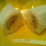 洋菓子の店ティファニー - 