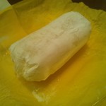 洋菓子の店ティファニー - 