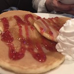 リゾットカフェ 東京基地 - 