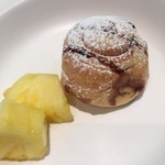 シェーキーズ - 